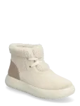 Skechers - Women Arch Fit Horizon Boot Lana - N&ouml;&ouml;ridega saapad - 40