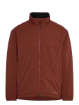 SNOW PEAK - Nsd Padded Jacket - Spordi &otilde;uejoped - L