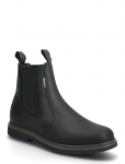 Barbour - Barbour Hale Chelsea Boot - Chelsea saapad - 41