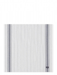 Lexington Home - Icons Striped Org Cotton Oxford Napkin - Riidest salvr&auml;tikud - 50X50