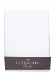 Lexington Home - Fitted Cotton Percale Sheet - Kummiga voodilinad - 90X200