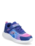 Skechers - Bounder Hydra Cool - Madala s&auml;&auml;rega tossud - 27