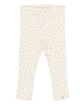 Petit Piao - Ppsonja Leggings - Retuusid - 68