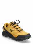 Skechers - Men Ridgestar - Spordi &otilde;ue- ja matkajalatsid - 45