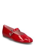 Tamaris - Woms Ballerina - Baleriinad - 41