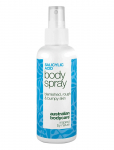 Australian Bodycare - Salicylic Body Spray 100 Ml - Keha&otilde;lid - 100 ML