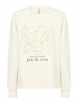 Soyaconcept - Sc-Banu - Dressipluusid - XL