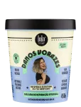 LOLA From RIO - Lola Danos Vorazes Intensive Repair Mask - Juuksemaskid - 450 G