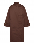 Lollys Laundry - Russill Jacket Ls - Vihmamantlid - XS