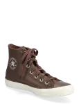 Converse - Chuck Taylor All Star - K&otilde;rge s&auml;&auml;rega sporditossud - 36