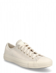 Converse - Chuck Taylor All Star - Madala s&auml;&auml;rega sporditossud - 36.5