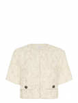 Gestuz - Gzchanaya Ss Jacket - Kerged suvejakid - 42