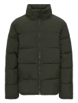 ONLY & SONS - Osjglobal Puffer Jacket Otw Noos - Tepitud ja polsterdatud - 152
