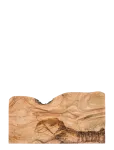 Selbrae House - Olive Wood Board - L&otilde;ikelauad - 34X19CM