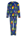 Marvel - Pyjama - Pidžaamakomplektid - 104