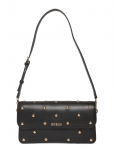 GUESS - Sadie Flap Shoulder Bag - Rihmaga kotid - ONE SIZE