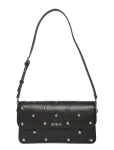 GUESS - Sadie Flap Shoulder Bag - Rihmaga kotid - ONE SIZE