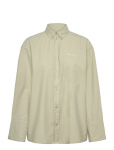 2NDDAY - 2Nd Clarome - Fine Crispy Poplin - Pikkade varrukatega - 44