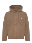 WOOD WOOD - Wwpalle Jacket 25400 - Kerged jakid - L