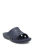 Crocs - Saturday Slide M - Basseinipl&auml;tud - 42/43