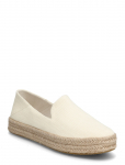 TOMS - Carolina - Madalad espadrillid - 41