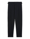 Reiss - Complex - Ametlikud - 34 72 cm