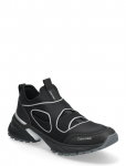 Calvin Klein - Hike Runner Sock Mix - K&otilde;rge s&auml;&auml;rega tossud - 41