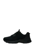 Selected - Slhronan Sneaker Noos - Madala s&auml;&auml;rega tossud - 42