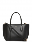 Tory Burch - Perry Mini Tote - Rihmaga kotid - ONE SIZE