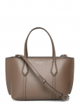 Tory Burch - Perry Mini Tote - Rihmaga kotid - ONE SIZE