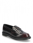 Dr. Martens - Temara - Kontsaga loafer-jalatsid - 39