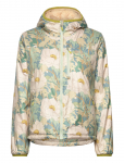 PICTURE ORGANIC CLOTHING - Posy Printed Jkt - Spordi &otilde;uejoped - L