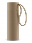 Eva Solo - To Go Cup 0,35 L Caramel Cream - Termospudelid - 0.35 L