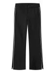 Name It - Nkftesmin Bootcut Pant - Dressip&uuml;ksid - 152