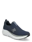 Rieker - Men's Shoes - Spordi jalgatorgatavad tossud - 46