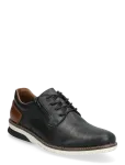 Rieker - Men's Shoes - Madala s&auml;&auml;rega tossud - 43
