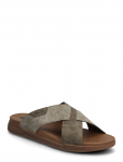 Rieker - 27080-25 - Sandaalid - 46