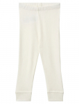 Copenhagen Colors - Modal Rib Leggings - Retuusid - 56