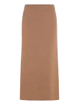 Stylein - Harmonia Skirt - Maksiseelikud - M