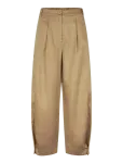 Masai - Mapunna - Barrel-p&uuml;ksid - L
