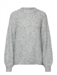 A-View - Patrisia New Knit Pullover - Džemprid - XL
