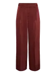 Kaffe - Karory Pants - Sirge s&auml;&auml;rega - 34