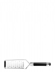 Laguiole Style De Vie - Grater Extra Coarse 1012 Laguiole - Riivid - 34.7X6.8X2.5CM
