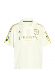 Adidas Originals - Football J Fl - Spordi jalgpallis&auml;rgid - M