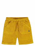 TUMBLE 'N DRY - Tnd Beach Port - Vabaaja l&uuml;hikesed p&uuml;ksid - 92