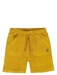 TUMBLE 'N DRY - Tnd Beach Port - Vabaaja l&uuml;hikesed p&uuml;ksid - 92