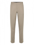 Matinique - Mawesley Pant - Ametlikud - 52 x 87