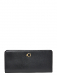 Coach - Essential Slim Wallet - Rahakotid - ONE SIZE