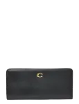 Coach - Essential Slim Wallet - Rahakotid - ONE SIZE