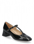 Coach - Angelina T-Strap Mary Jane - Mary Jane kingad - 40